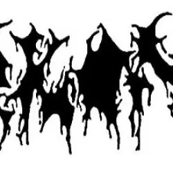 Arkona