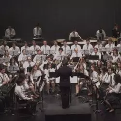 ARMAB Orchestra
