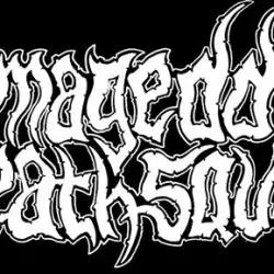 Armageddon Death Squad