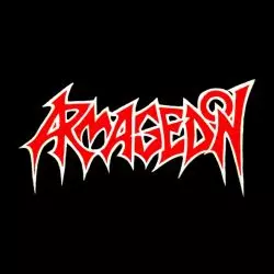 Armagedon
