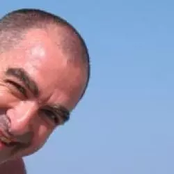 Armand Arapian