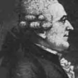 Armand-Louis Couperin