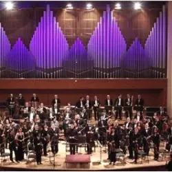 Armenian Philharmonic Orchestra