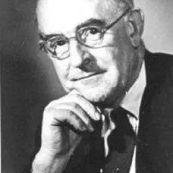 Armstrong Gibbs