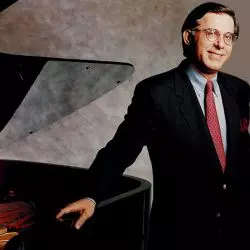 Arnaldo Cohen