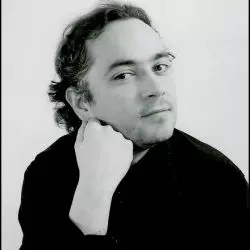 Arnaud Marzorati