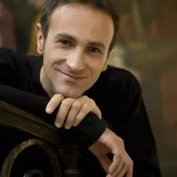 Arnaud Richard