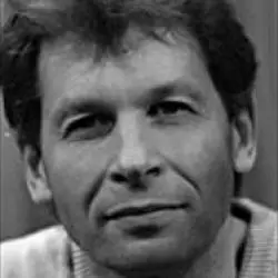 Arne Balk-Møller