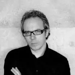 Arne Deforce