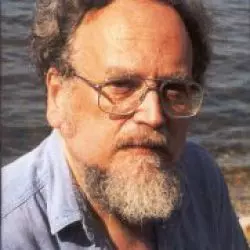 Arnold Rosner
