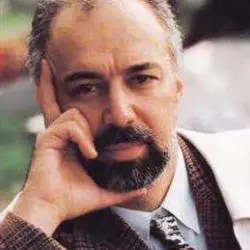 Arpad Joo