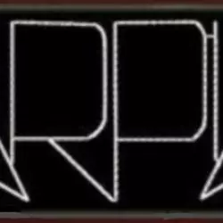Arpia