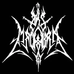 Ars Macabra