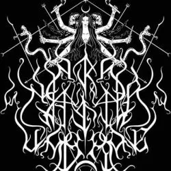 Ars Magna Umbrae