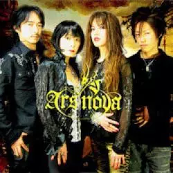 Ars Nova