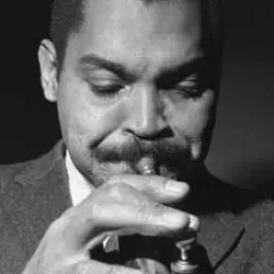 Art Farmer