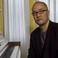 Art Hirahara