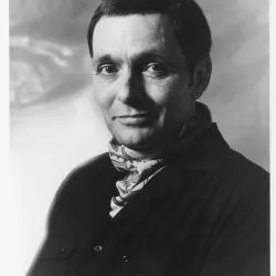 Art Pepper