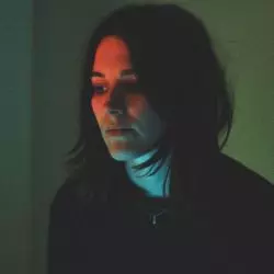Art School Girlfriend