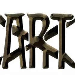 Art X