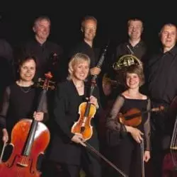 Arte Ensemble