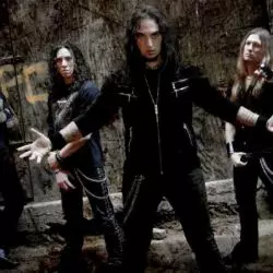 Arthemis