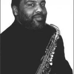 Arthur Blythe