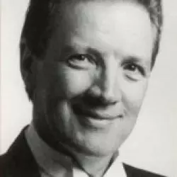 Arthur Davies