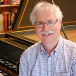 Arthur Haas