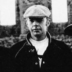 Arthur Kay
