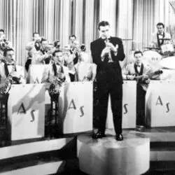 Artie Shaw And His Orchestra