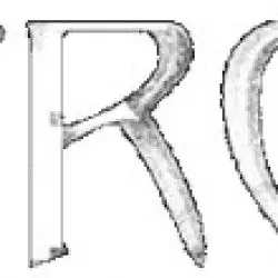 Artrosis