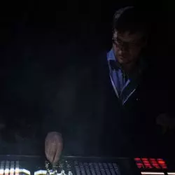 Arts The Beatdoctor