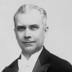 Artur Lemba