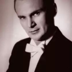 Artur Malawski