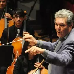 Arturo Márquez