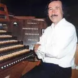 Arturo Sacchetti