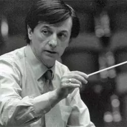 Arturo Tamayo