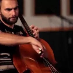 Artyom Manukyan