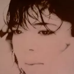 Aru Takamura
