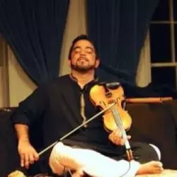Arun Ramamurthy