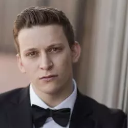 Aryeh Nussbaum Cohen