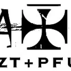 Arzt+Pfusch