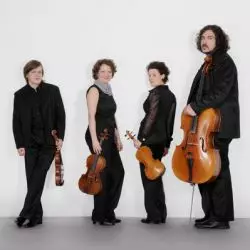 Asasello Quartett