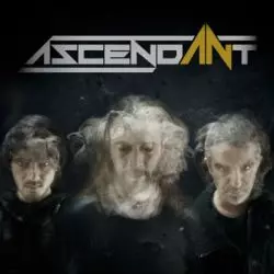 Ascendant