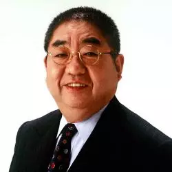 Asei Kobayashi