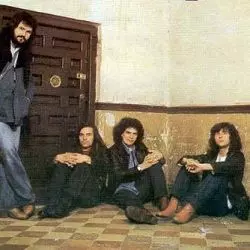 Asfalto