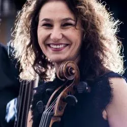 Asja Valčić