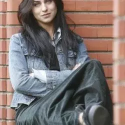 Asmik Grigorian