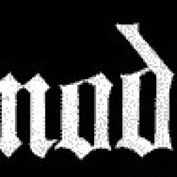 Asmodina